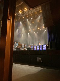 DPA supplies sound for Conservatorium Maastricht’s graduation showcase