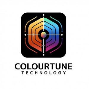 Elation unveils ColourTune Technology for lighting precision