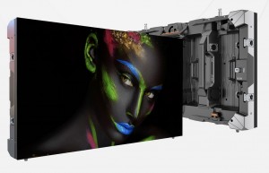 Acetec investiert in Absen-AX-Pro-Module mit 1,5-mm-Pixel-Pitch