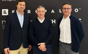 Europalco increases reach with strategic investments in three local companies