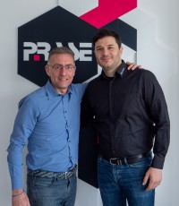 Prase Media Technologies appointed new distributor for Elation and Obsidian products in Italy