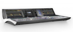 Lawo und Waves integrieren neue SuperRack LiveBox in die mc²-Mischpult-Plattform