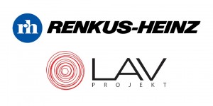 Renkus-Heinz signs exclusive distribution partnership with LAV Projekt in Croatia