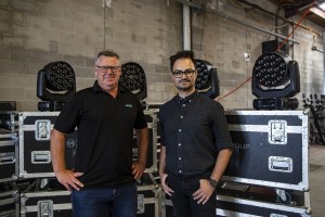 NW Group invests in more Robe