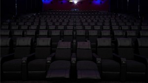 Nordisk Film Cinema chooses Powersoft Unica 8K8 amplifiers to refurbish screening rooms