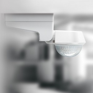 Esylux veröffentlicht neue intelligente Lichtsteuerung mit Fokus auf Sicherheit