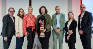 Location Awards 2023 in Hannover verliehen