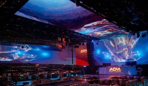 ADM doubles up with Coda Audio in Vietnam