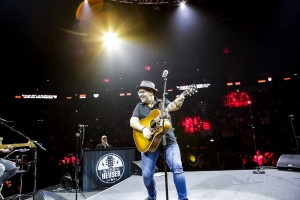 Lanxess Arena Schauplatz des größten Indoor-Events seit Pandemiebeginn