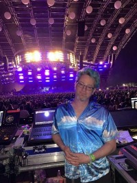 Jason Bullock runs Wiz Khalifa’s Coachella show with ChamSys