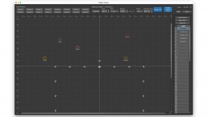 D&B veröffentlicht En-Bridge-Software und En-Snap-Upgrade